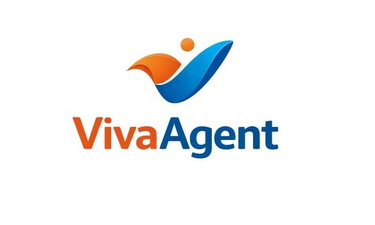 VivaAgent.com