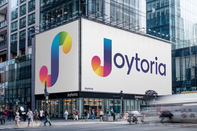 Joytoria.com