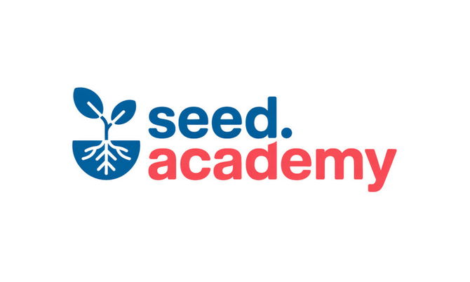 Seed.Academy