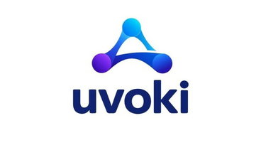 uvoki.com is for sale