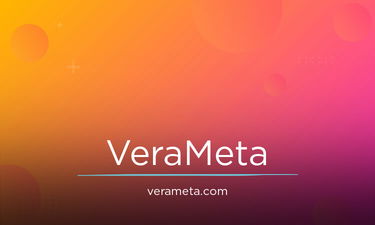 verameta.com - buy Great premium domains