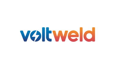 VoltWeld.com