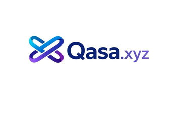 Qasa logo