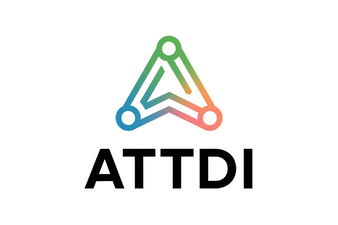 Attdi.com - Creative brandable domain for sale