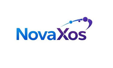 NovaXos logo