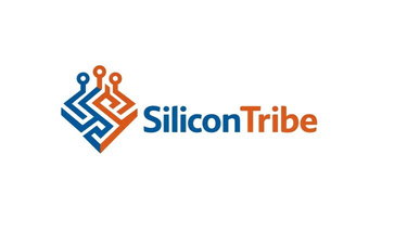 SiliconTribe.com logo