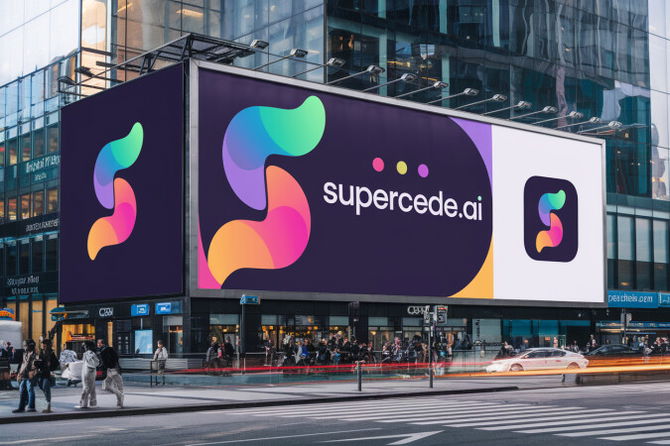 Supercede.Ai