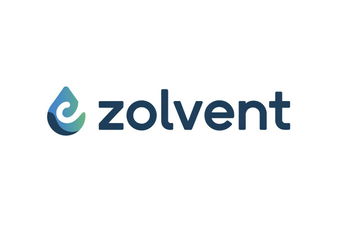 Zolvent.com - Creative brandable domain for sale