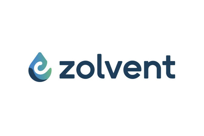 Zolvent.com