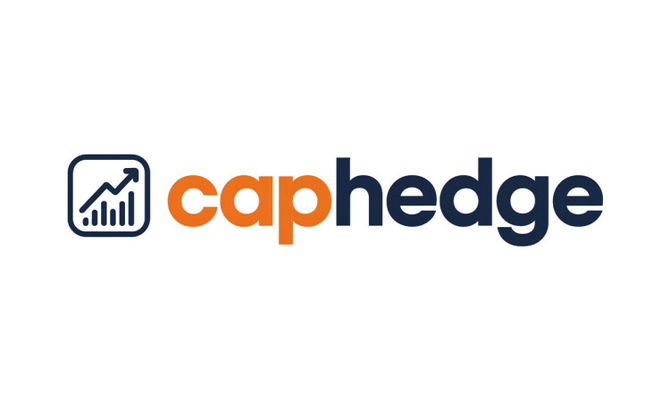 CapHedge.com