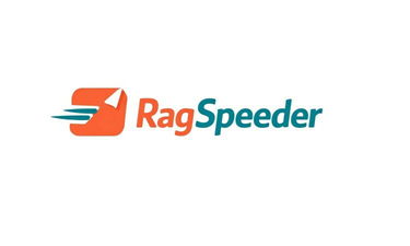RagSpeeder logo