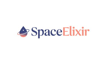 SpaceElixir.com