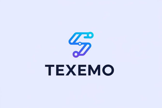 Texemo.com