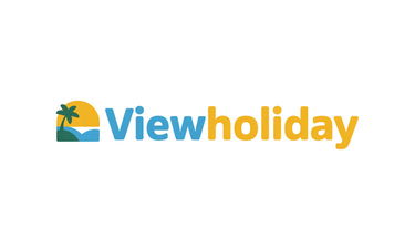 ViewHoliday.com is for sale