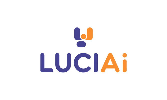 LuciAI.com