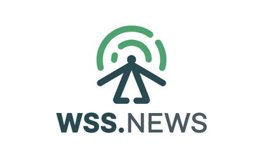 Wss logo