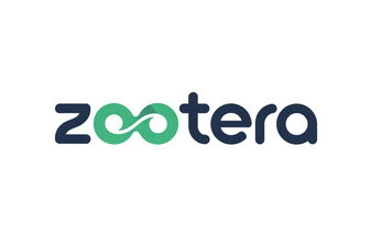 Zootera.com - Creative brandable domain for sale
