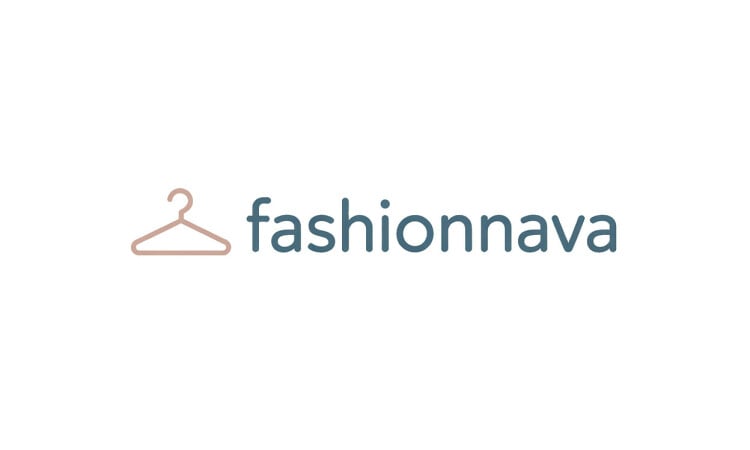 FashionNava logo