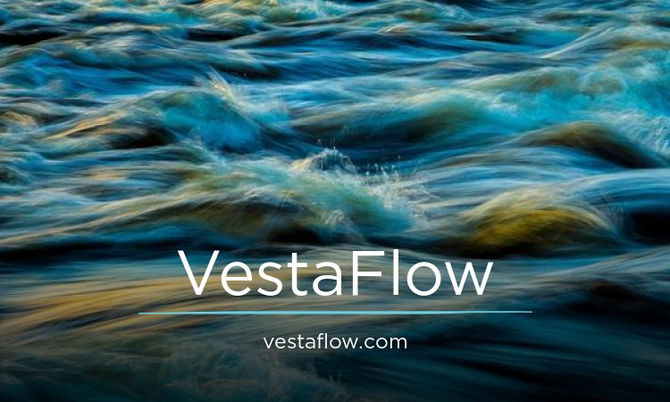 VestaFlow.com