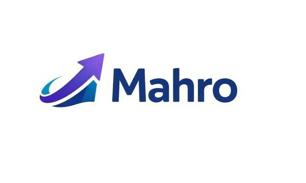 Mahro.com — Premium Domain For Sale | Atom
