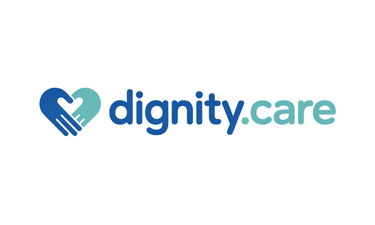 Dignity.Care