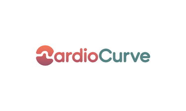 CardioCurve.com