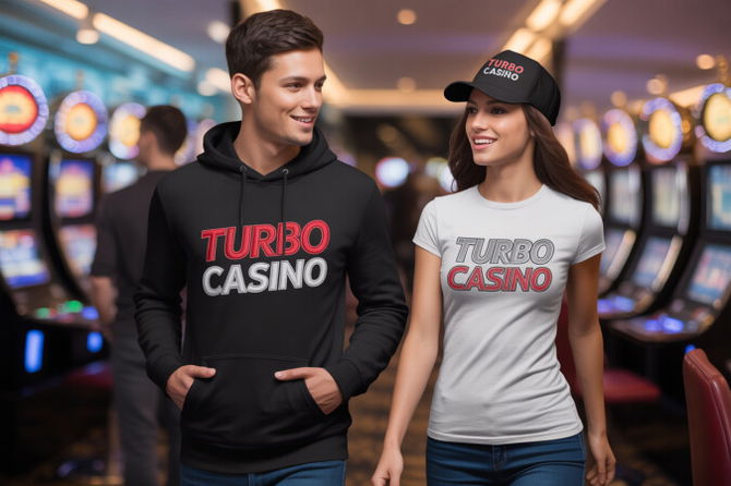 Turbo-Casino.com
