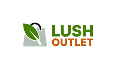 LushOutlet.com - buy Great premium domains