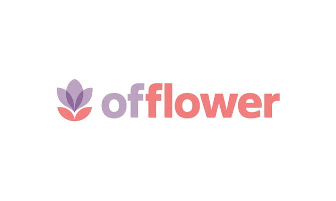 OfFlower.com