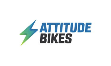 AttitudeBikes.com - Creative brandable domain for sale