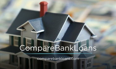 CompareBankLoans.com