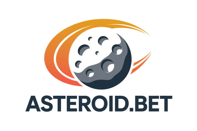 Asteroid.Bet