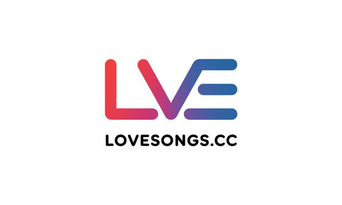LoveSongs.cc