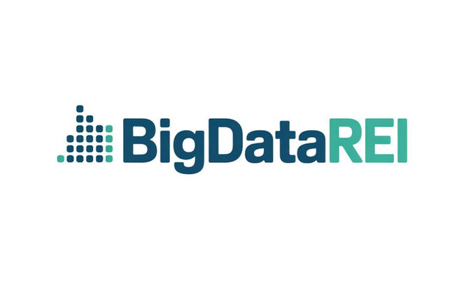 BigDataRei.com
