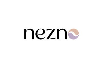 Nezno.com - Creative brandable domain for sale