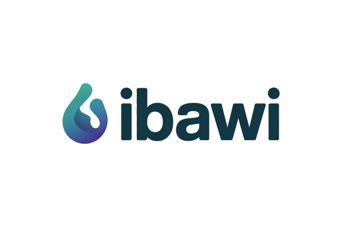 ibawi logo