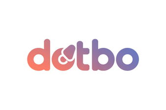 Dotbo.com - Creative brandable domain for sale