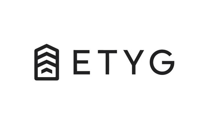 Etyg.com