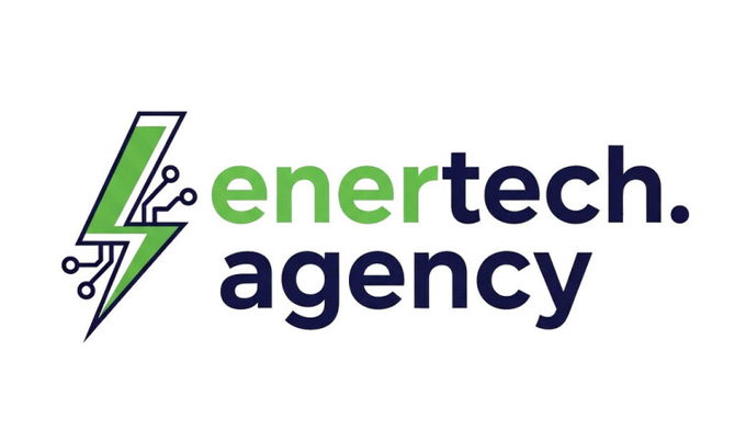 Enertech.agency