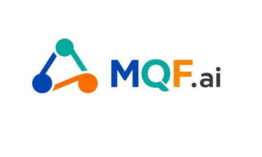 MQF logo