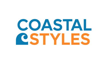CoastalStyles.com - Creative brandable domain for sale