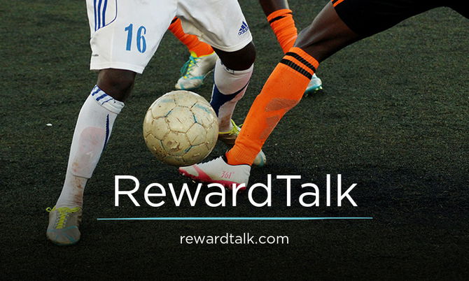 RewardTalk.com