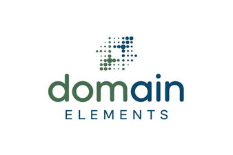 DomainElements.com - Creative brandable domain for sale