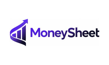 MoneySheet.com