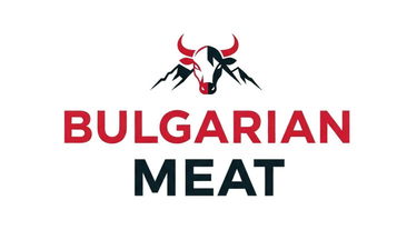 BulgarianMeat.com - Creative brandable domain for sale