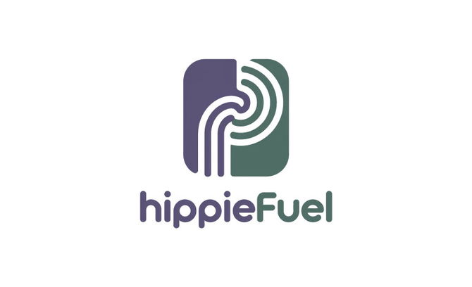 HippieFuel.com