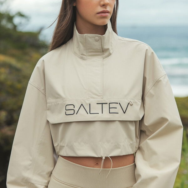 Saltev.com