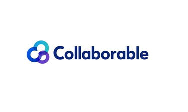 Collaborable.com