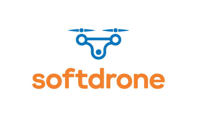 SoftDrone.com