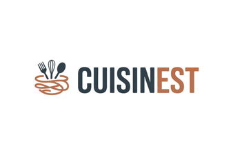 Cuisinest.com